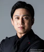 松本幸四郎、松井新監督就任でコメント発表　事務所を通じ「待ってました！ついにこの日が来ました！」