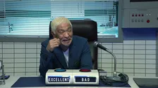 松本人志が新たに仕掛ける“大喜利迷宮”『ピクチャログ』DOWNTOWN+とNetflixで同時配信