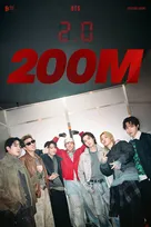 BTS「2.0」MVが2億回再生突破　アルバム『ARIRANG』収録曲で最速記録