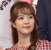 元フジ・久代萌美アナ、第2子出産を報告「4人家族になりました」夫は人気YouTuber…20年12月に結婚発表