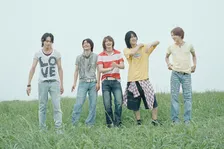 RUNIDRE（ランアイドリー）、新曲「You Already Are」リリース決定「ちょっとした伏線回収みたい」【コメント全文】