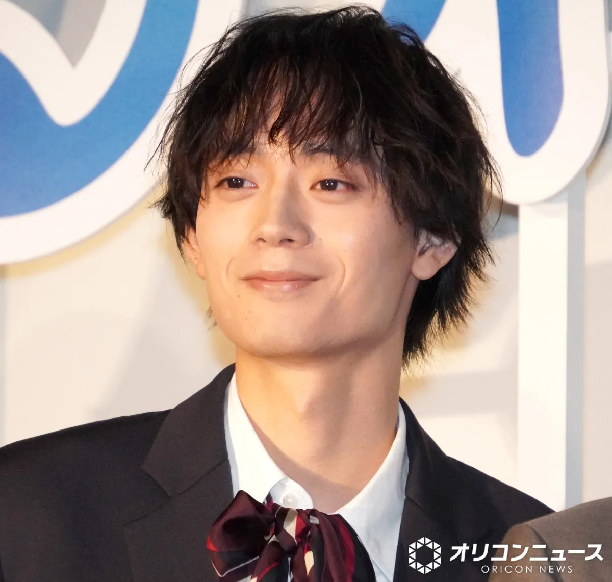 水沢林太郎、17歳の青春うらやむ　監督からの演出は「いっぱいあったわけじゃない」ことに“燃えた”