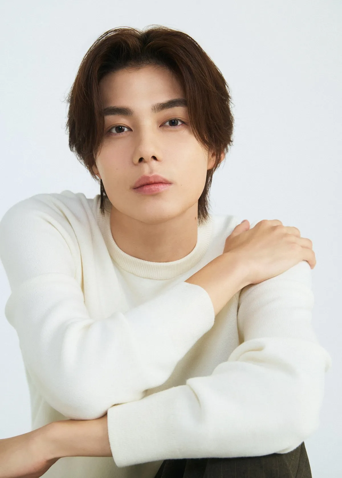 EX『真田十勇士 SHADOWS OF THE TEN NINJA』出演の今井竜太郎が所属する太田プロダクションが新人を募集『2026秋ドラマ特別オーディション』開催