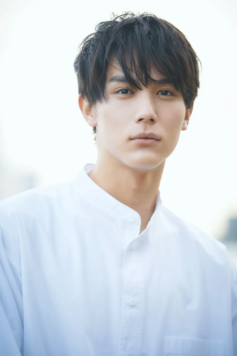 EX『真田十勇士 SHADOWS OF THE TEN NINJA』出演の中川大志が所属するスターダストプロモーションが新人を募集『2026秋ドラマ特別オーディション』開催