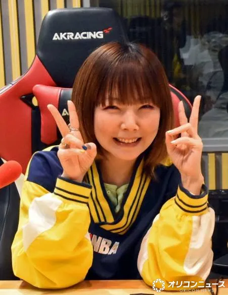 aiko、郷ひろみと「林檎殺人事件」即興ダンスの夢かなえる「お父さん、お母さん見てますか？」