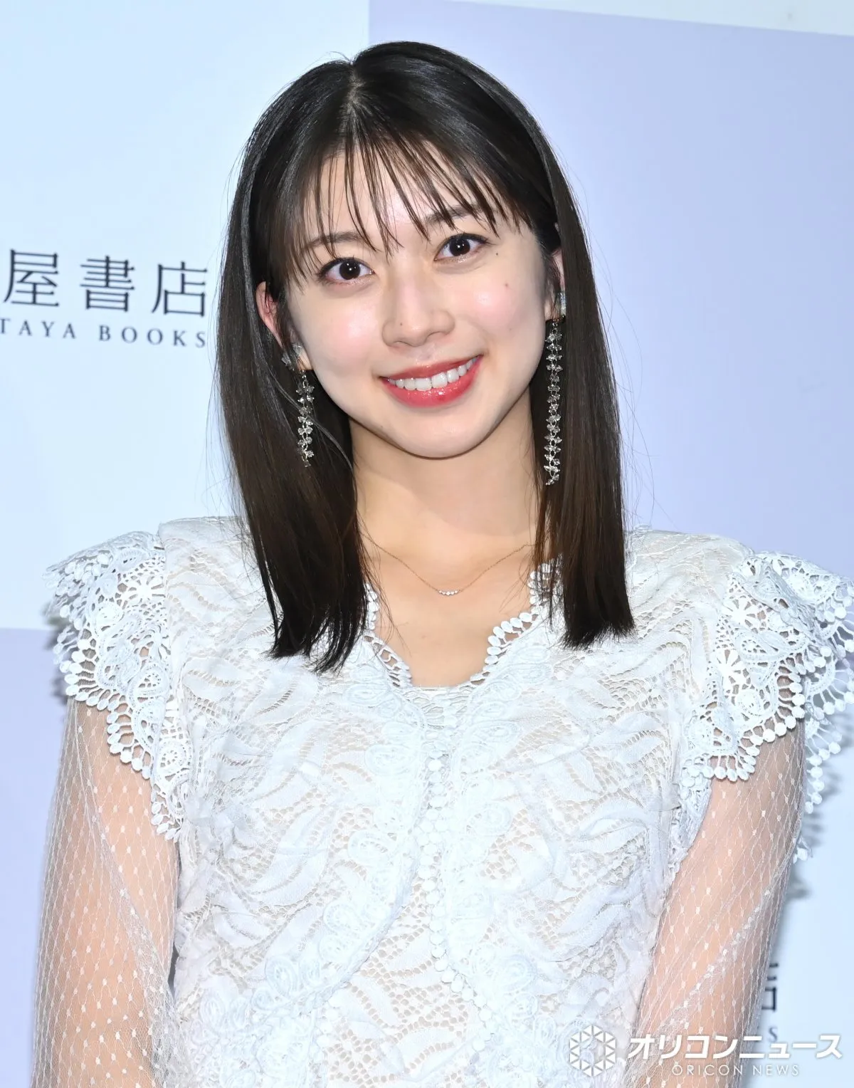 元モー娘。牧野真莉愛、巨人・松井秀喜新監督に驚き「実はサインボールを持っている」