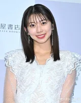 元モー娘。牧野真莉愛、巨人・松井秀喜新監督に驚き「実はサインボールを持っている」