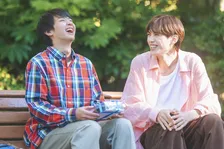 『修学旅行２』日置（藤本洸大）「渡会（簡秀吉）が思ってる以上に、渡会のこと好きだよ」　動物園デートへ