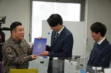 アンタッチャブル山崎弘也、“自分が1位”になるランキングを自己分析