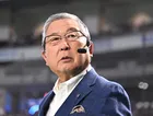 徳光和夫、ドラフトから新監督発表までの巨人の“采配”を絶賛　松井新監督就任で“ドラ1”織田投手も「ちょっと巨人もっていう考え方なんて…」