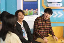 狩野英孝、炎上を経て習得した“エゴサ回避術”　良い反応だけ知るまさかの方法にスタジオ爆笑