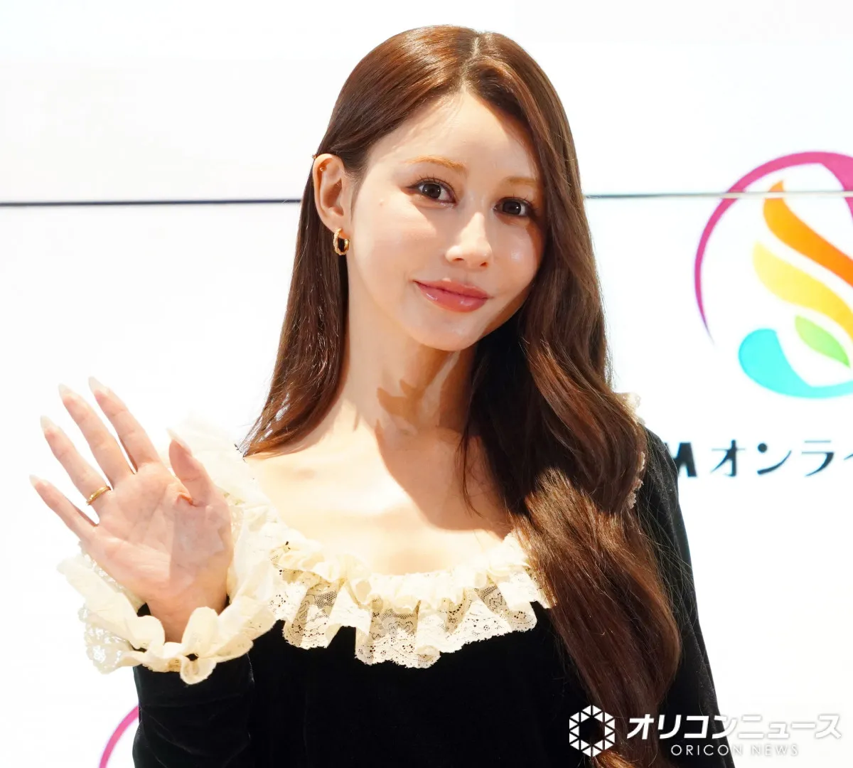 ダレノガレ明美「全然強くない」、世間のイメージとのギャップ告白「人目を気にしちゃう」