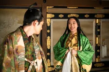 『豊臣兄弟！』第41回　あさひの輿入れも功を奏さず、上洛しようとしない家康だが…