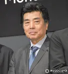 村上龍さん死去、「兄のような存在だった」佐野元春が追悼「…自分と重なった」「心の中での共鳴は続く」