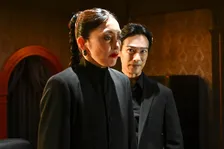 『VIVANT』次回予告にネット騒然　ジャミーンめぐる“衝撃ワード”