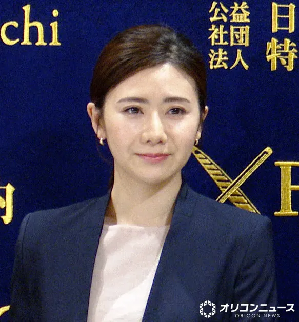 福原愛、番組ロケで温泉卓球→相手に反響「くっそ上手いやん」「このラリーは国宝レベル！」