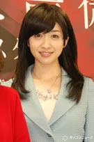 『ドラフト会議』再現ドラマ、織田翔希の“母役”に反響「本当に美人」 『ケンミンSHOW』「辞令は突然に…」などの黛英里佳