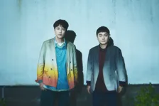 ゆず、デビュー30周年開幕記念ライブを放送・配信　思い出のKアリーナ横浜で開催