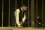 『VIVANT』予告映像にネットざわつく　野崎に関する“意味深シーン”