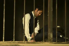 『VIVANT』予告映像にネットざわつく　野崎に関する“意味深シーン”