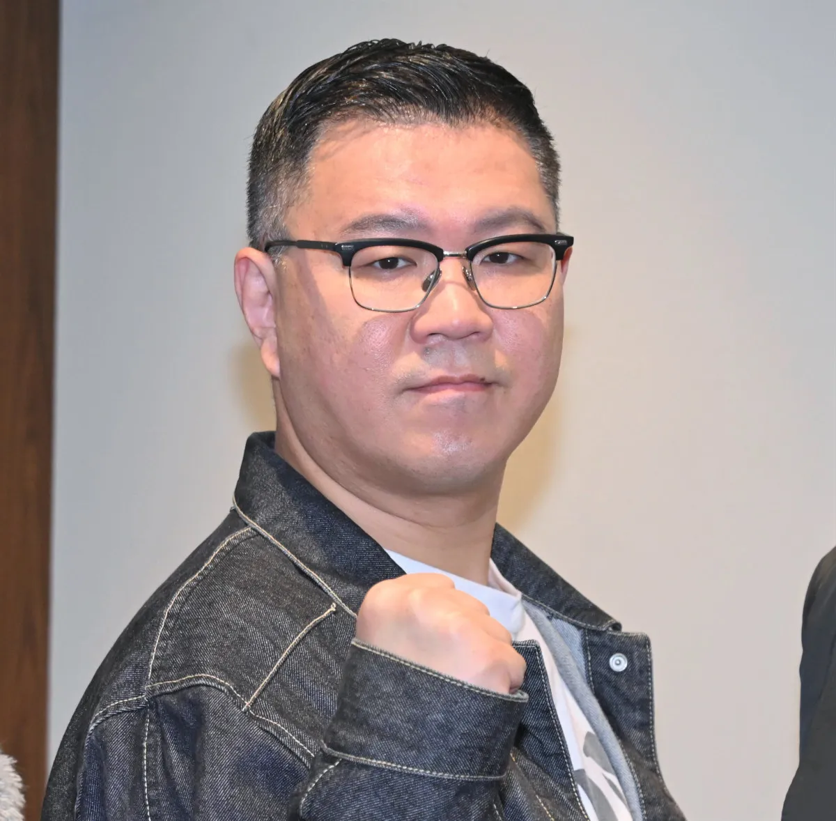 シソンヌ・長谷川忍、約800万円のトヨタ“スポーツカー”納車を報告「あんまりイカツ過ぎない感じがいい」
