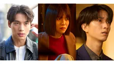 『ハイド＆シーク』津倉（福士蒼汰）＆兵頭（田中樹）、まさかの共闘　命がけの鬼ごっこ状態に