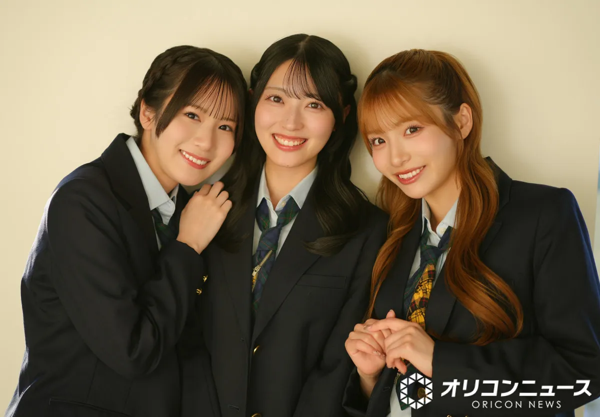 AKB48、令和版「会いたかった」MV化に驚き　平成→令和でアップデート「今の時代ならではのポイントも」