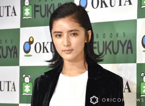 藤井流星、妹・藤井萩花そっくりショット公開　末っ子・藤井夏恋も驚き「なんかすごく萩花に見えた」