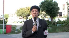 吉本興業退所の小籔千豊、読売テレビ火曜夕方に新レギュラー企画【コメント全文】 “ニュースの続き”を自ら取材へ