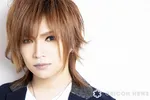 「原宿で…」42歳・鬼龍院翔、衝撃の“ソロプリクラ”披露にネット騒然「これはどう思って見れば良いの？」「この格好でプリクラ入ったの想像したらオモロい」