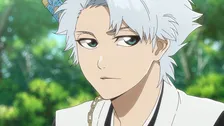 『BLEACH』放送22年の歴史に幕へ　護廷十三隊に新たな隊長が任命　第50話あらすじ＆場面カット解禁
