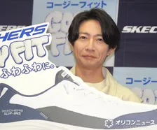相葉雅紀、嵐活動以来のロサンゼルス撮影を満喫　ユニバーサル・スタジオで観光客に手を振られ「スターになった気分」