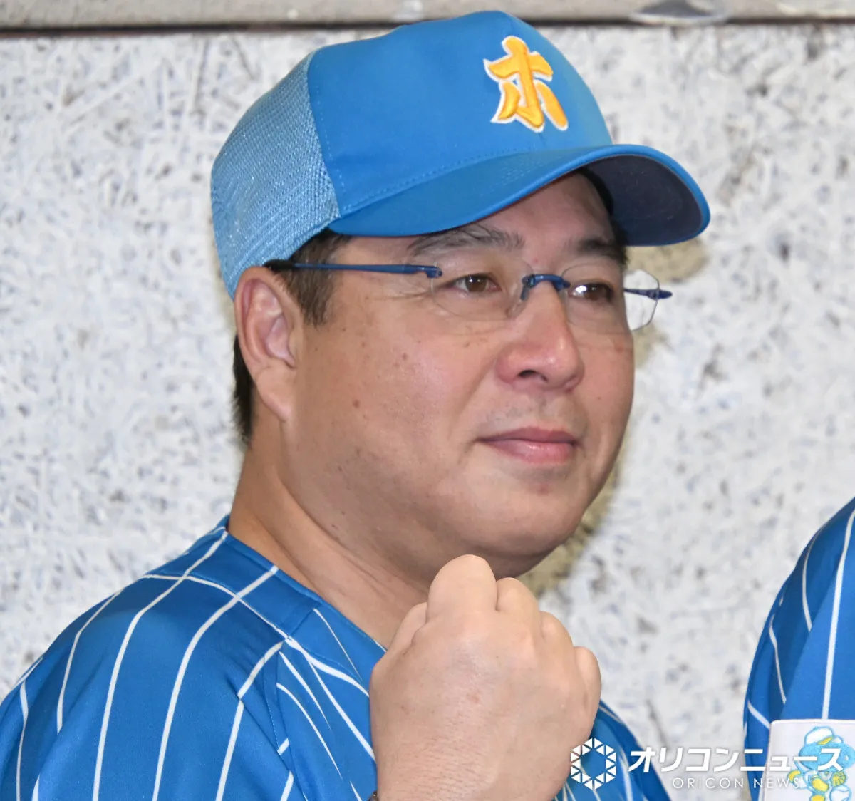 真中満元監督、巨人・松井秀喜新監督へ期待＆諸注意「ドラフトは最後まで何があるかわからない」