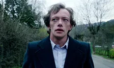 『アングスト／不安 4K』11月6日公開決定　本編素材が届かず配給も“不安”、新予告＆ポスター解禁