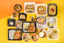 【あすから】ファミリーマート「リュウジの至高のレシピ」第3弾　“過去最高の出来”の「ペッパーツナマヨネーズおむすび」など全9種の自信作