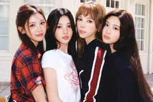 PSYプロデュースの4人組ガールズグループ・Baby DONT Cry、日本デビュー決定　11月に新曲を日韓同時リリース