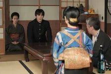 『ブラッサム』次回あらすじ　保の父が入院し、仕送りが止まってしまう