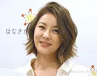 瀬戸朝香、日テレ『ZIP！』欠席　水卜麻美アナ「留学中のお子さんの学校行事のため」と説明…戸塚純貴が“代打”出演