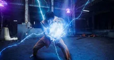 『ストリートファイター』波動拳や昇龍拳をどう実写化？　キャストの猛特訓捉えた特別映像解禁
