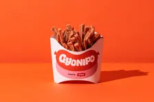 ユニークな”魚スナック”が原宿「ハラカド」に登場　無料試食や限定グッズが楽しめる4日間