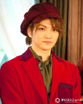 三浦宏規、8年前に何気ないSNS投稿でマネージャー激怒　「8スクロール分」の長文届く