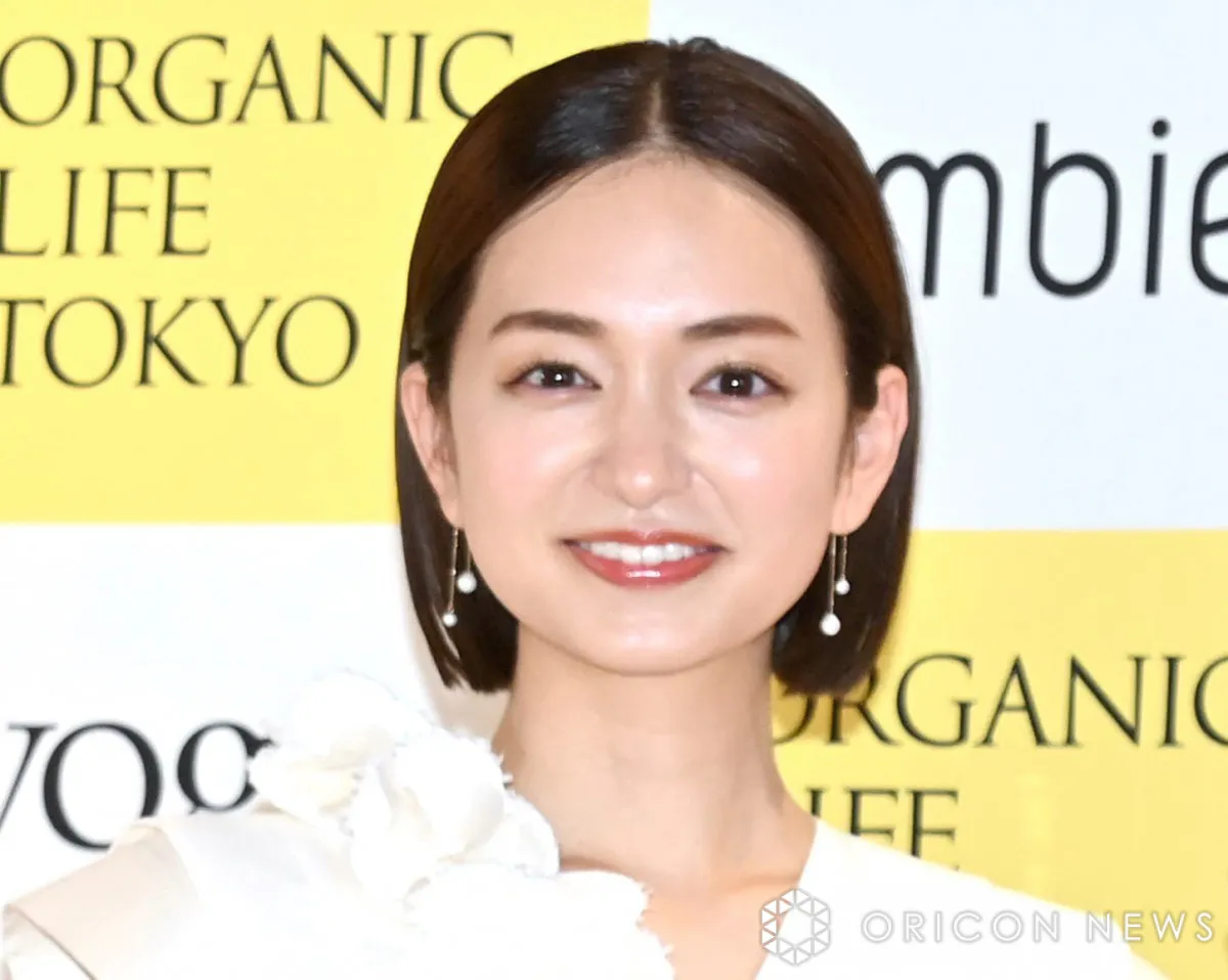 元日テレ後藤晴菜アナ「美しい!!」「おひめさま」なドレス姿→ピアニストとしての受賞歴が明らかに