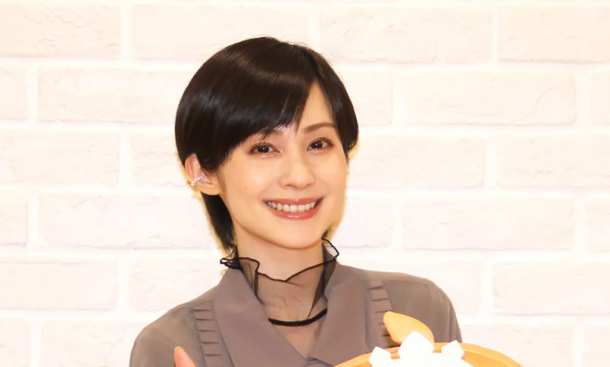 声優のM・A・O所属事務所『FRIDAY』掲載記事に声明　事前質問の回答公開「男女交際の事実は100％ございません」