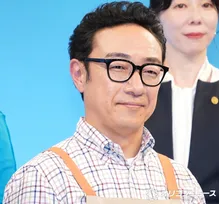 『南田南弁護士は天才肌』キャラクター紹介・南田誠（東京03・角田晃広）…原作との違い／家族の秘密も