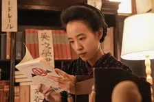 『ブラッサム』第22回　珠は新しい仕事を探し始めるが…