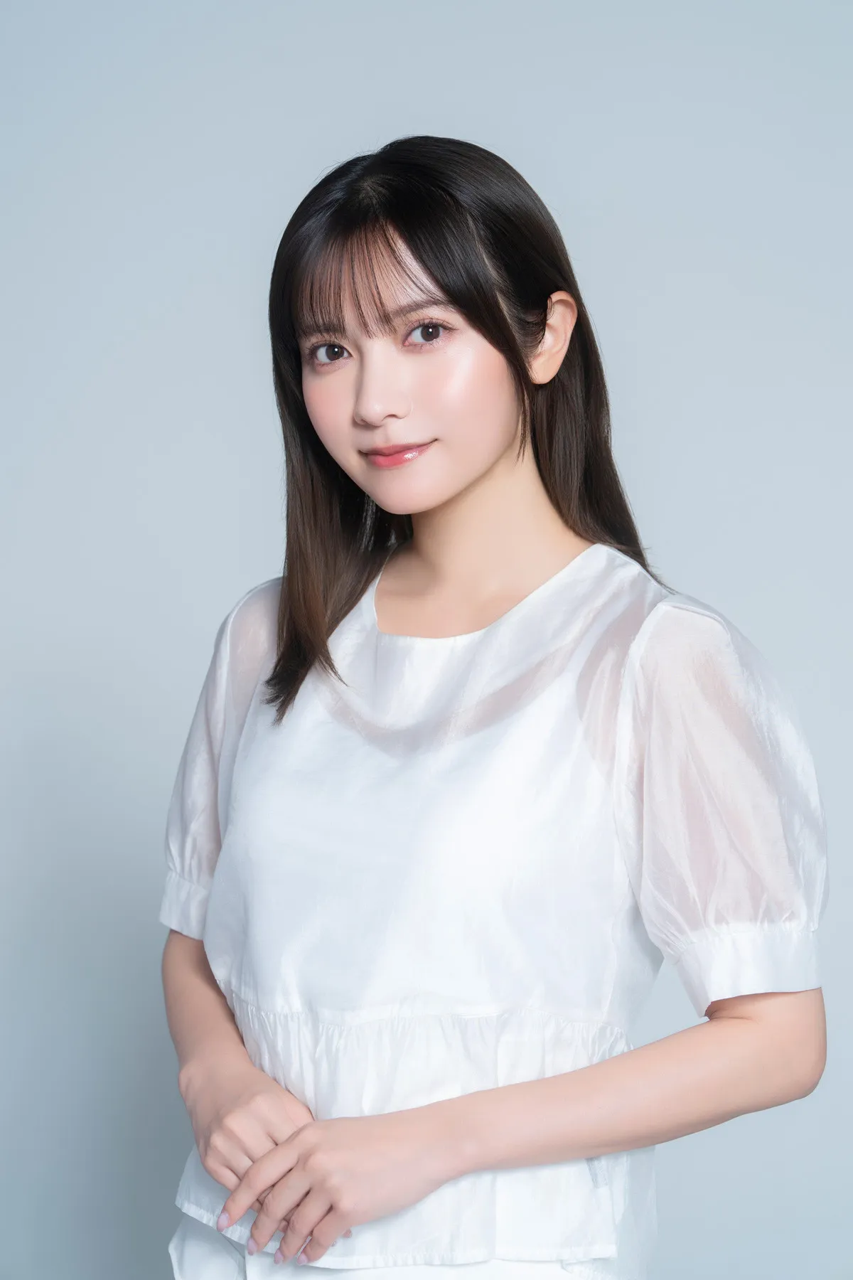ドラマやテレビCM、モデル、タレント等、幅広く活躍中の桃月なしこが所属するゼロイチファミリアが新人を募集『マルチスター特別オーディション2026』開催