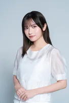 ドラマやテレビCM、モデル、タレント等、幅広く活躍中の桃月なしこが所属するゼロイチファミリアが新人を募集『マルチスター特別オーディション2026』開催
