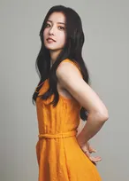 身長170cm、俳優・モデル・格闘家の3刀流で活動する宮原華音が所属するNRC PRODUCTIONが新人を募集『マルチスター特別オーディション2026』開催