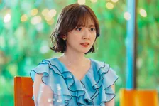 『もうパパ！』前妻との娘が結婚「パパは結婚式には招待しない」→良詫「普通の父親よりよっぽど…」　香織の言動にネット共感「覚悟が凄い」「まあそうだよねー」
