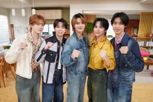 M!LK、5つの家事に挑戦「これはM!LKにもできてほしい」　“名もなき家事”に気付けるのか
